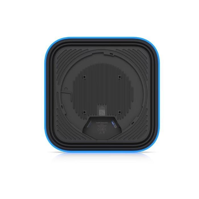 Точка доступа Wi-Fi Ubiquiti E7 изображение 6