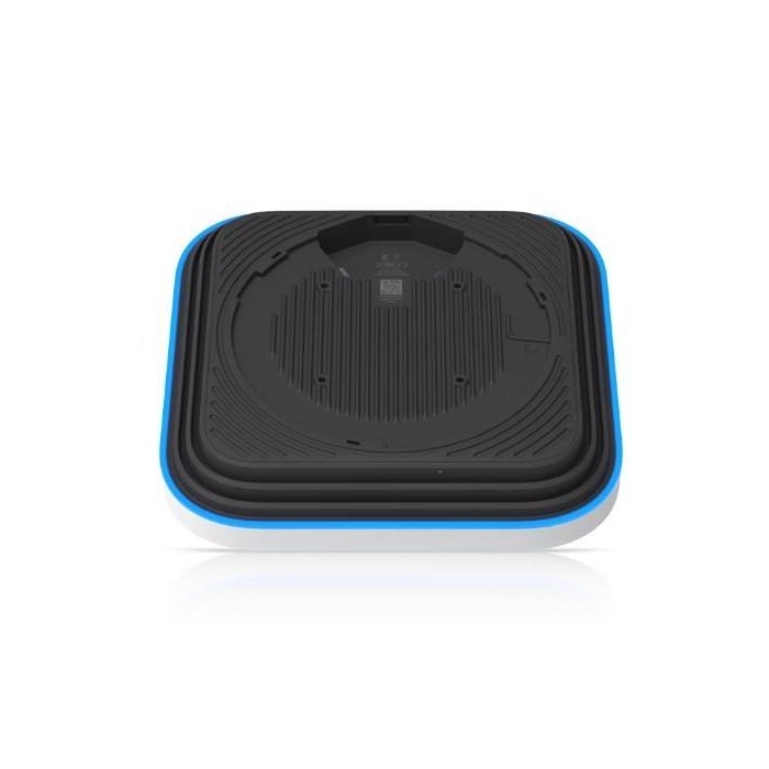 Точка доступа Wi-Fi Ubiquiti E7 изображение 7