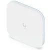 Точка доступа Wi-Fi Ubiquiti E7