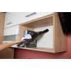 Пилосос Gorenje MVC148FGW зображення 11