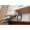 Пилосос Gorenje MVC148FGW зображення 12