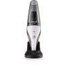 Пилосос Gorenje MVC148FGW зображення 2
