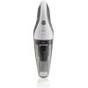 Пилосос Gorenje MVC148FGW зображення 3