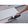 Пилосос Gorenje MVC148FGW зображення 9