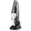 Пилосос Gorenje MVC148FGW