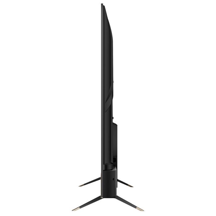 Телевізор Dreame Vivid QLED 4K TV 75Q100 (75Q100) зображення 4