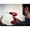Шуруповерт Skil 3021 HA, 22.0 Ah, ЗП, кейс (CD1E3021HA) изображение 10