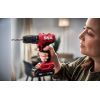 Шуруповерт Skil 3021 HA, 22.0 Ah, ЗП, кейс (CD1E3021HA) изображение 11