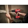 Шуруповерт Skil 3021 HA, 22.0 Ah, ЗП, кейс (CD1E3021HA) изображение 12