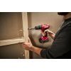 Шуруповерт Skil 3021 HA, 22.0 Ah, ЗП, кейс (CD1E3021HA) изображение 13