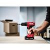 Шуруповерт Skil 3021 HA, 22.0 Ah, ЗП, кейс (CD1E3021HA) изображение 2