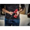 Шуруповерт Skil 3021 HA, 22.0 Ah, ЗП, кейс (CD1E3021HA) изображение 4