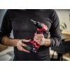 Шуруповерт Skil 3021 HA, 22.0 Ah, ЗП, кейс (CD1E3021HA) изображение 7