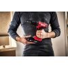 Шуруповерт Skil 3021 HA, 22.0 Ah, ЗП, кейс (CD1E3021HA) изображение 9