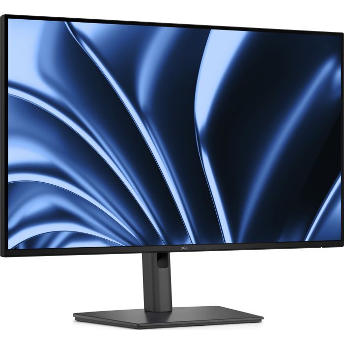 Монітор Dell P2726HE (210-BVKQ) зображення 2