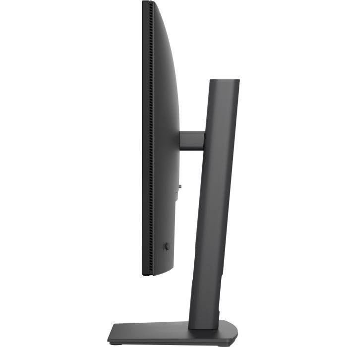 Монітор Dell P2726HE (210-BVKQ) зображення 3