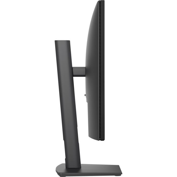 Монітор Dell P2726HE (210-BVKQ) зображення 4