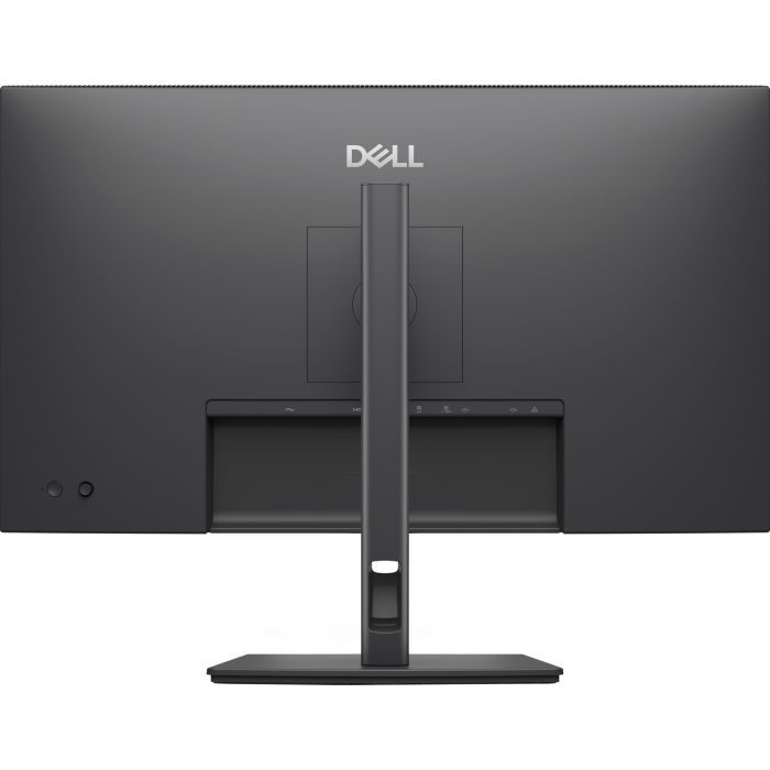 Монітор Dell P2726HE (210-BVKQ) зображення 5