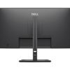 Монітор Dell P2726HE (210-BVKQ) зображення 5