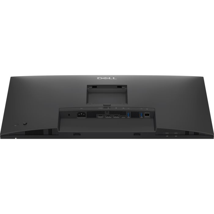 Монітор Dell P2726HE (210-BVKQ) зображення 6