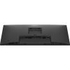 Монітор Dell P2726HE (210-BVKQ) зображення 6