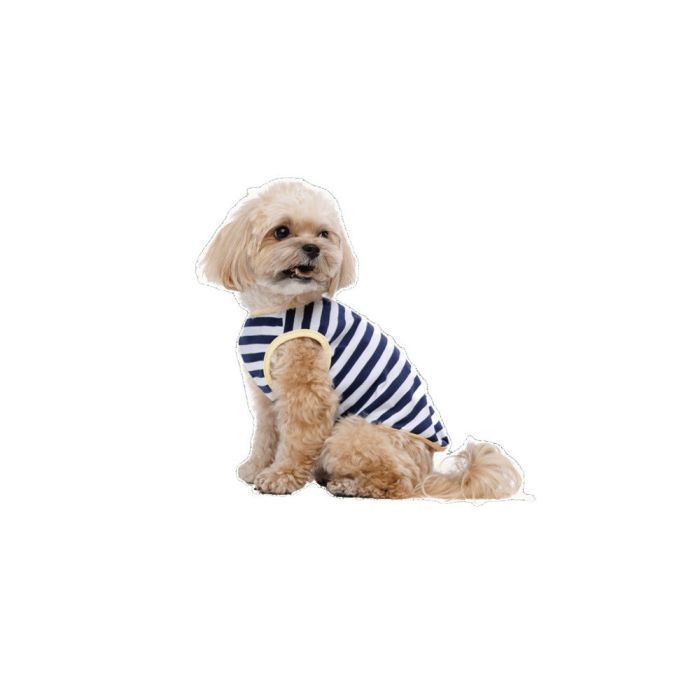 Футболка для животных Pet Fashion Tropic XS (4823082445752) изображение 2