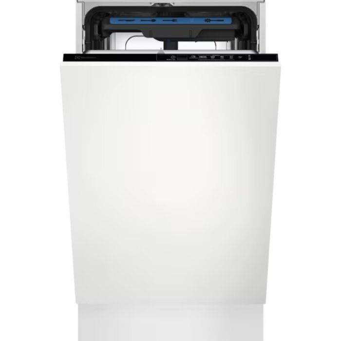 Посудомийна машина Electrolux EEA13200L