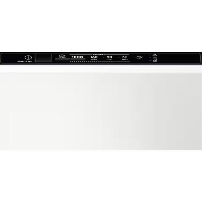 Посудомийна машина Electrolux EEA13200L зображення 3
