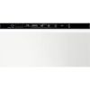 Посудомийна машина Electrolux EEA13200L зображення 3