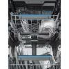 Посудомийна машина Electrolux EEA13200L зображення 4