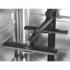 Посудомийна машина Electrolux EEA13200L зображення 5