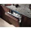 Посудомийна машина Electrolux EEA13200L зображення 6