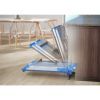 Посудомийна машина Electrolux EEA13200L зображення 7