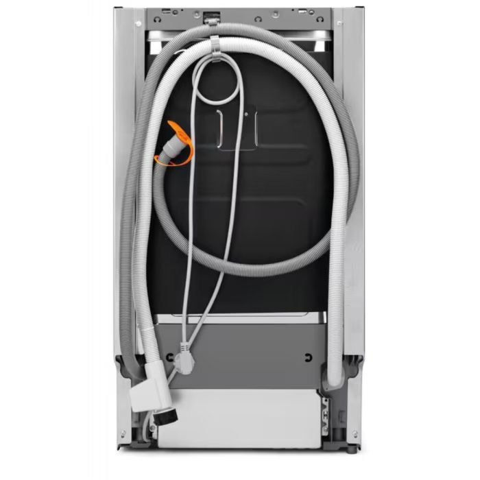 Посудомийна машина Electrolux EEA13200L зображення 8