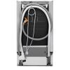 Посудомийна машина Electrolux EEA13200L зображення 8