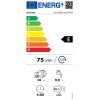 Посудомийна машина Electrolux EEA13200L зображення 9