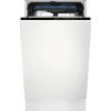 Посудомийна машина Electrolux EEA13200L