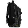 Рюкзак школьный Kite Education teens 727M Graffiti (K26-727M-4) изображение 2