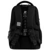 Рюкзак школьный Kite Education teens 727M Graffiti (K26-727M-4) изображение 3