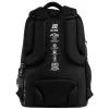 Рюкзак школьный Kite Education teens 727M Graffiti (K26-727M-4) изображение 4