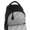 Рюкзак школьный Kite Education teens 727M Graffiti (K26-727M-4) изображение 5