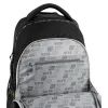 Рюкзак школьный Kite Education teens 727M Graffiti (K26-727M-4) изображение 6