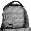 Рюкзак школьный Kite Education teens 727M Graffiti (K26-727M-4) изображение 7