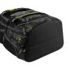Рюкзак школьный Kite Education teens 727M Graffiti (K26-727M-4) изображение 8