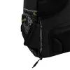Рюкзак школьный Kite Education teens 727M Graffiti (K26-727M-4) изображение 9