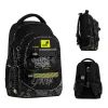 Рюкзак школьный Kite Education teens 727M Graffiti (K26-727M-4)