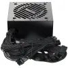 Блок питания Seasonic 750W (CORE GC-750 ATX31) изображение 10