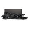 Блок питания Seasonic 750W (CORE GC-750 ATX31) изображение 11