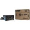 Блок питания Seasonic 750W (CORE GC-750 ATX31) изображение 12