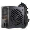 Блок питания Seasonic 750W (CORE GC-750 ATX31) изображение 2